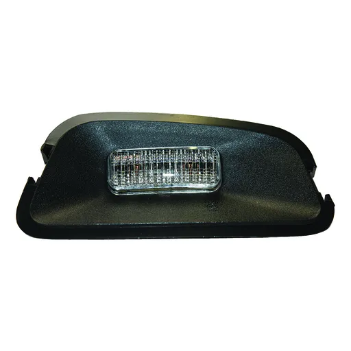 Volvo FH4/FM4 Corner Lamp RHD/LHD LH