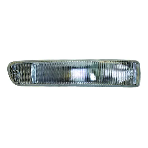 Iveco Stralis Bumber Lamp RHD/LHD RH