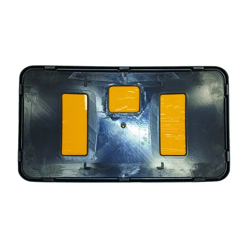 MAN TGA/TGL/TGM Mirror Replacement RHD/LHD Both Sides  NonHTD R 300