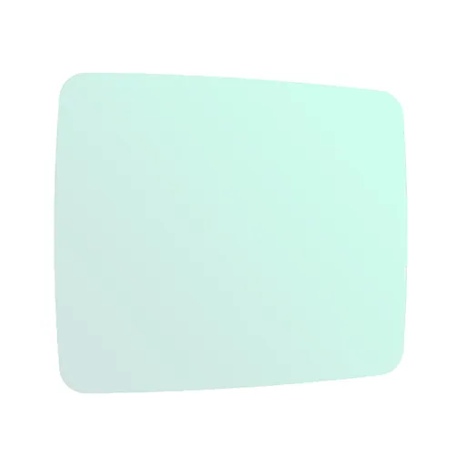 MAN/Volvo L2000/TGL/TGM/TGA FMX Mirror Replacement RHD/LHD Both Sides  NonHTD R 300