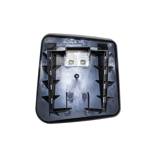 DAF/Renault/Volvo LF Midlum/Premium/Ker FL/E Mirror Replacement RHD/LHD LH  HTD 24V R 300