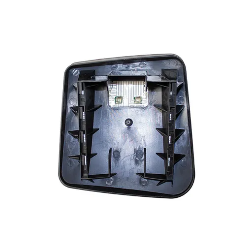 DAF/Renault/Volvo LF Midlum/Premium/Ker FL/E Mirror Replacement RHD/LHD RH  HTD 24V R 300
