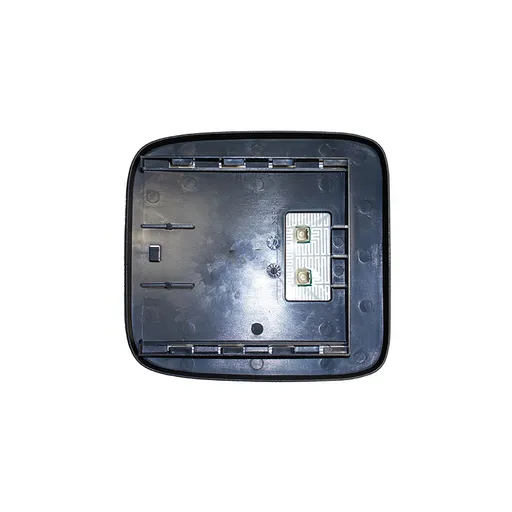MAN TGA/TGL/TGM Mirror Replacement RHD/LHD Both Sides  HTD 24V R 300