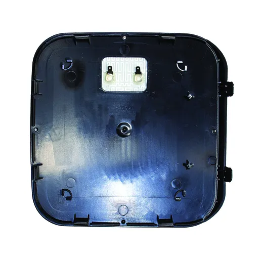 Mercedes Atego II/Axor II Mirror Replacement RHD/LHD Both Sides  HTD 24V R 300
