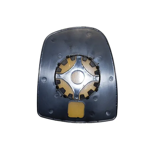 Nissan/Renault/Vauxhall Primastar/Taffic/Vivaro Mirror Replacement RHD/LHD LH  NonHTD R 1200