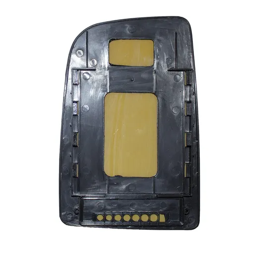 Mercedes/VW Sprinter 2/LT/Crafter Mirror Replacement RHD/LHD RH  NonHTD R 1200