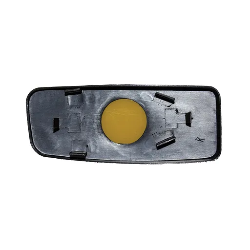 Mercedes/VW Sprinter 2/LT/Crafter Mirror Replacement RHD/LHD RH  NonHTD R 450