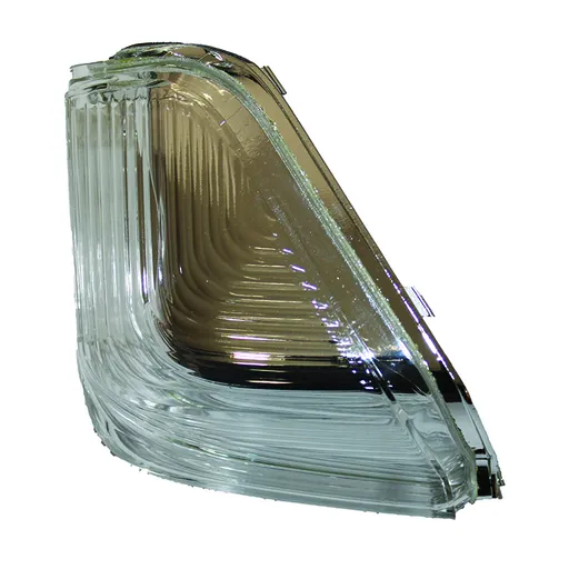 Mercedes/VW Sprinter 2/LT/Crafter Corner Lamp Indicator RHD/LHD RH