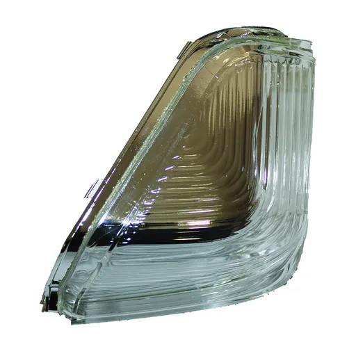 Mercedes/VW Sprinter 2/LT/Crafter Corner Lamp Indicator RHD/LHD LH