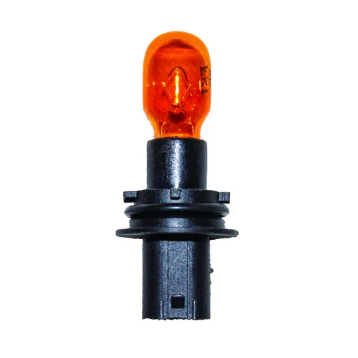 Mercedes/VW Sprinter 2/LT/Crafter Bulb RHD/LHD Both Sides