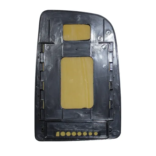 Mercedes/VW Sprinter 2/LT/Crafter Mirror Replacement RHD/LHD LH  NonHTD R 1200