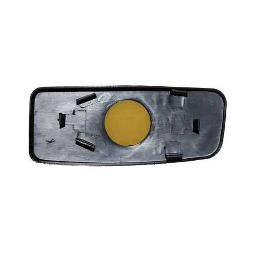 Mercedes/VW Sprinter 2/LT/Crafter Mirror Replacement RHD/LHD LH  NonHTD R 450