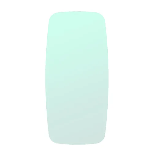 DAF/Iveco  Mirror Replacement RHD/LHD Both Sides  NonHTD R 1800