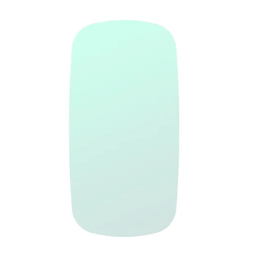 MAN F Series Mirror Replacement RHD/LHD Both Sides  NonHTD R 1200
