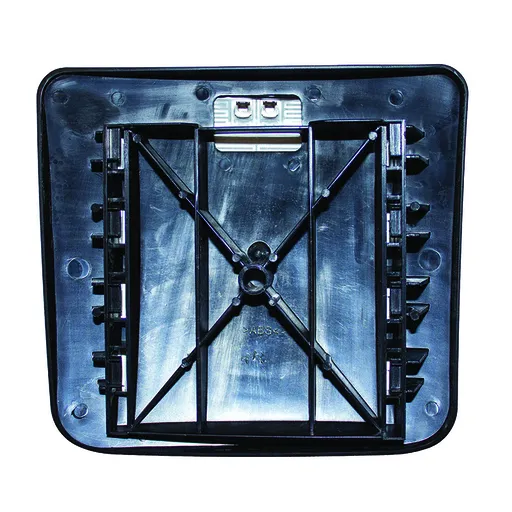 MAN TGS/TGX Mirror Replacement RHD/LHD LH  HTD 24V R 300