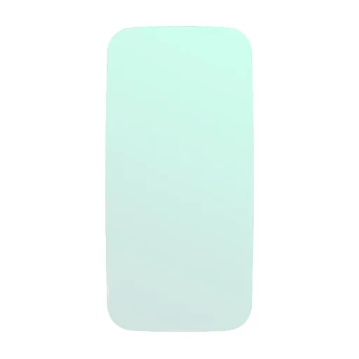 Daewoo/Iveco/MAN/Volvo Mirror Replacement RHD/LHD Both Sides  NonHTD R 1800