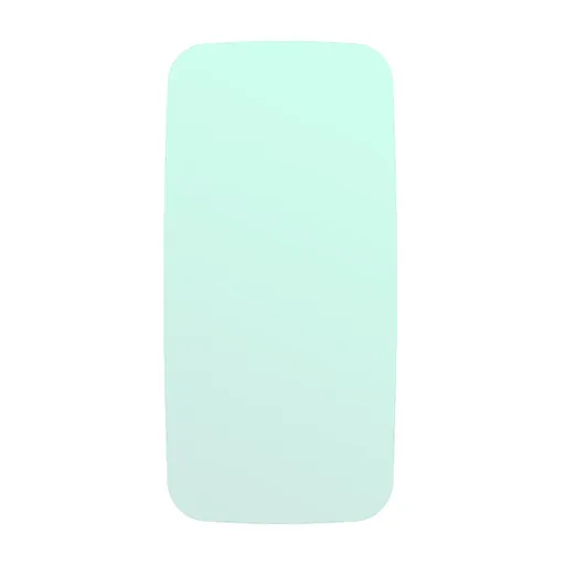 MAN F90/M90 Mirror Replacement RHD/LHD Both Sides  NonHTD R 1800