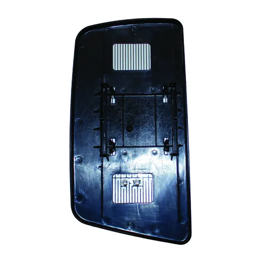 Mercedes Actros MP2 Mirror Replacement RHD/LHD RH  HTD 24V R 1200