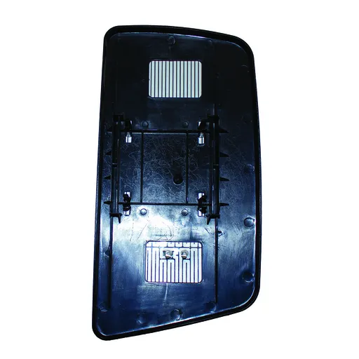 Mercedes Actros MP2 Mirror Replacement RHD/LHD LH  HTD 24V R 1200