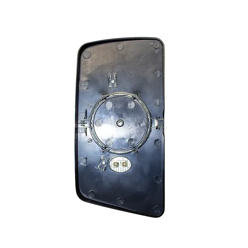 Mercedes MP3 Mirror Replacement RHD/LHD RH  HTD 24V R 1200