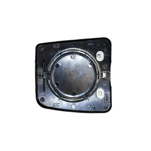 Mercedes MP3 Mirror Replacement RHD/LHD RH  HTD 24V R 300