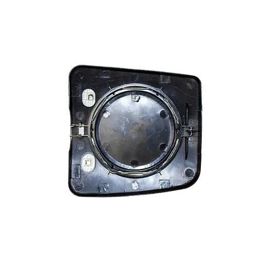 Mercedes MP3 Mirror Replacement RHD/LHD LH  HTD 24V R 300