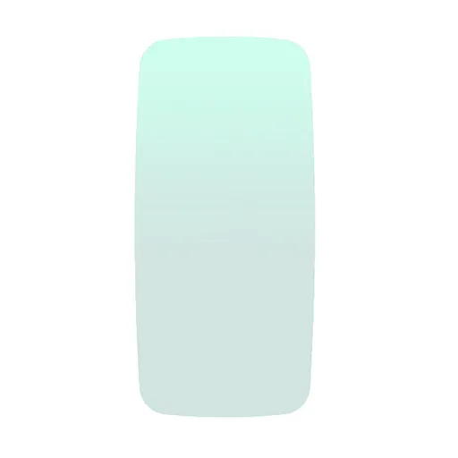 Mercedes/Volvo Evobus FL4/FL6 Mirror Replacement RHD/LHD Both Sides  NonHTD R 1800