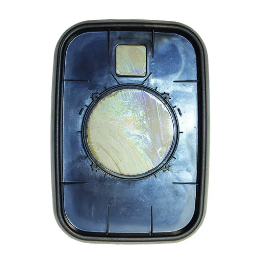 Mirror Replacement RHD/LHD Both Sides  NonHTD R 1200