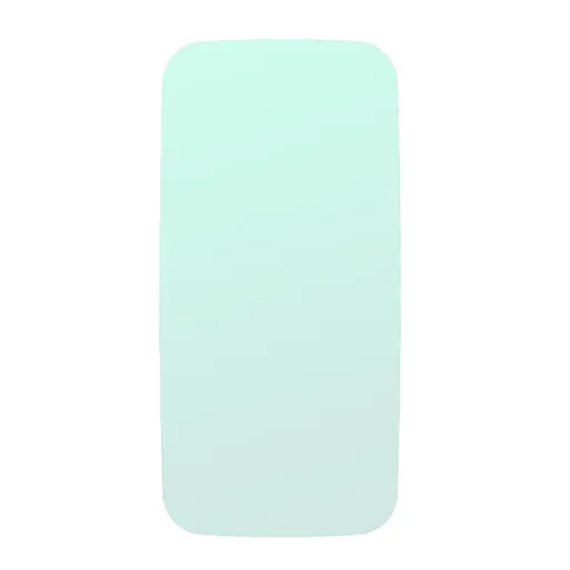 Mirror Replacement RHD/LHD Both Sides  NonHTD R 1200