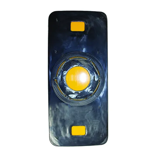 Iveco Tech/Trakker/Cargo/Stralis Mirror Replacement RHD/LHD Both Sides  NonHTD R 1800