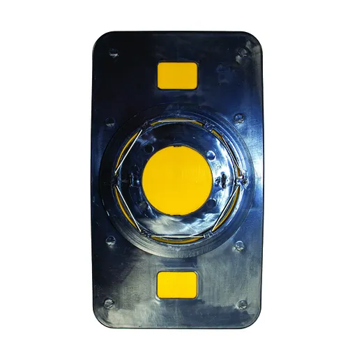 Iveco Tech/Trakker/Cargo/Stralis Mirror Replacement RHD/LHD Both Sides  NonHTD R 1800