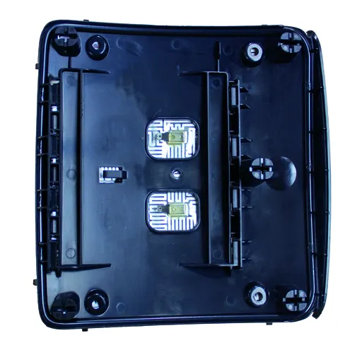 Volvo FH4/FH16/FM/FMX Mirror Replacement RHD/LHD RH/LH  HTD 24V R 300
