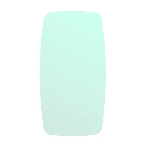 Scania R93/113/143 Mirror Replacement RHD/LHD Both Sides  NonHTD R 1200