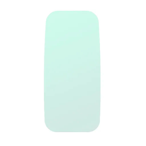 Irizar 6117 Mirror Replacement RHD/LHD Both Sides  NonHTD R 1800