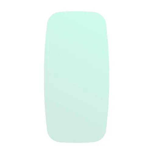 Catano  Mirror Replacement RHD/LHD Both Sides  NonHTD R 1800