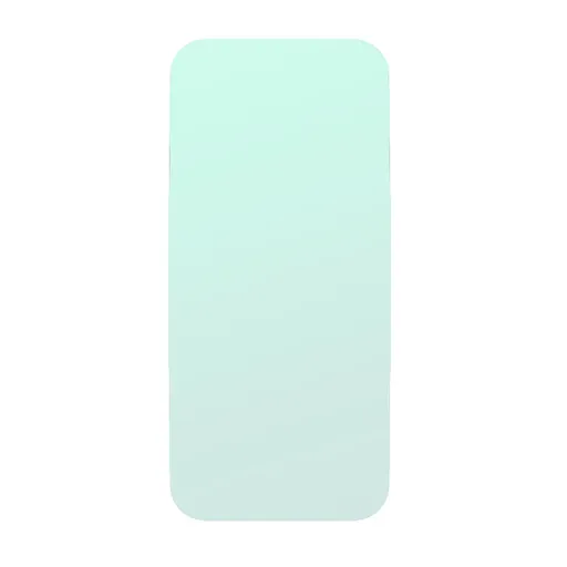 Iveco OM50/OM55/OM60/OM65 Mirror Replacement RHD/LHD Both Sides  NonHTD R 1800