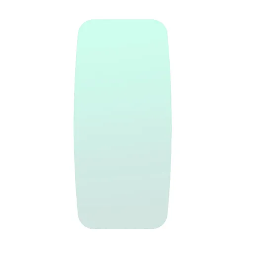 Hino  Mirror Replacement RHD/LHD Both Sides  NonHTD R 1800