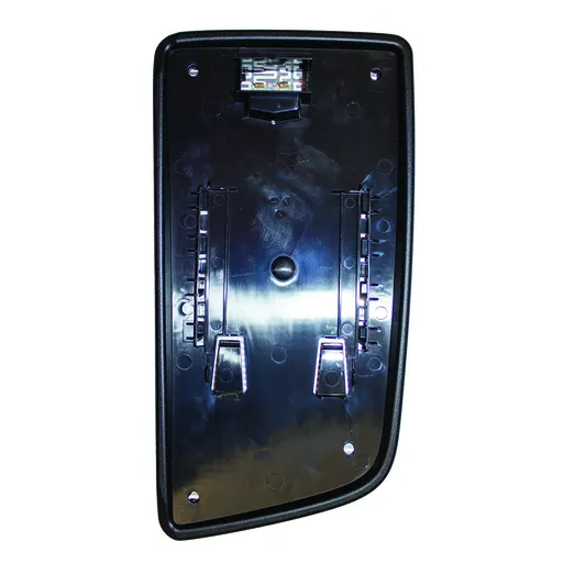 Scania G/P/R/S Mirror Replacement RHD/LHD RH  HTD 24V R 300