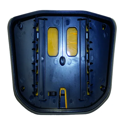 Scania  G/P/R/S Mirror Replacement RHD/LHD Both Sides  NonHTD R 200
