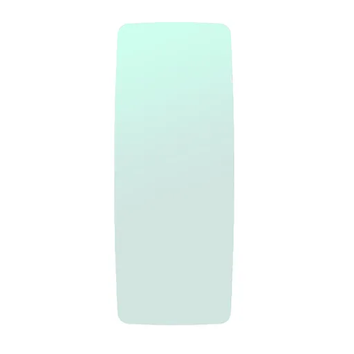 Mercedes MK/NG/SK Mirror Replacement RHD/LHD Both Sides  NonHTD R 1800