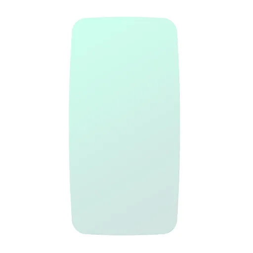 DAF/Scania/Volvo FA/XF/CF/EC 4/R/T/P/ F/FL  Mirror Replacement RHD/LHD Both Sides  NonHTD R 1800