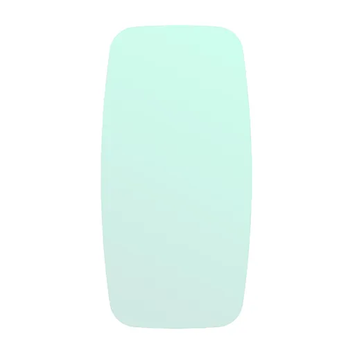 Renault  Mirror Replacement RHD/LHD Both Sides  NonHTD R 1800