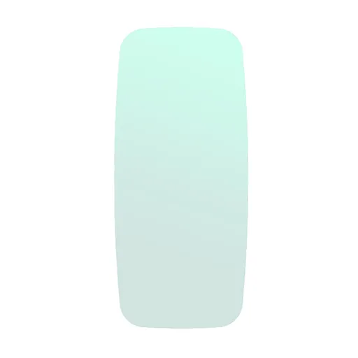 Volvo FL4/FL6/FL7/FL10/F10/F12/F16 Mirror Replacement RHD/LHD Both Sides  NonHTD R 1800