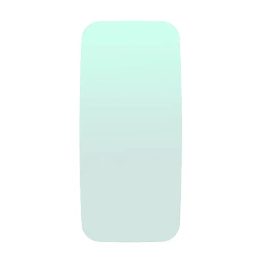 Iveco Supercargo/Seddon/Pegaso Mirror Replacement RHD/LHD Both Sides  NonHTD R 1800