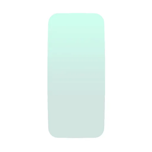 Iveco Supercargo Mirror Replacement RHD/LHD Both Sides  NonHTD R 1800