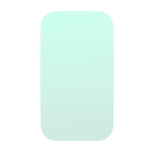 Iveco Supercargo Mirror Replacement RHD/LHD Both Sides  NonHTD R 1800