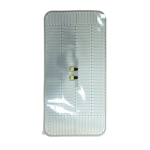 Heating Element