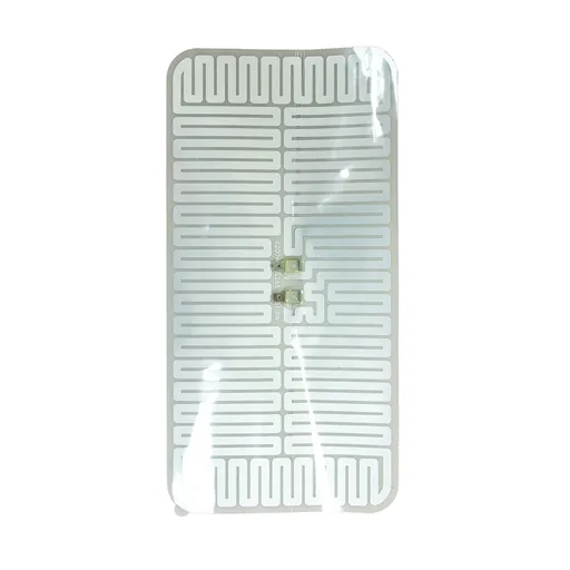 Heating Element
