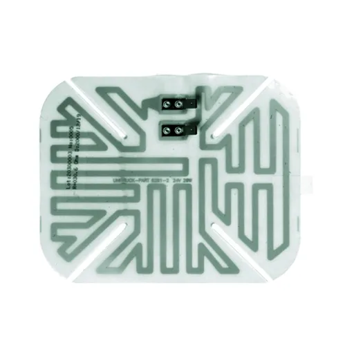 Heating Element