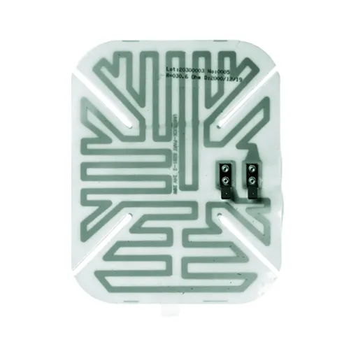 Heating Element